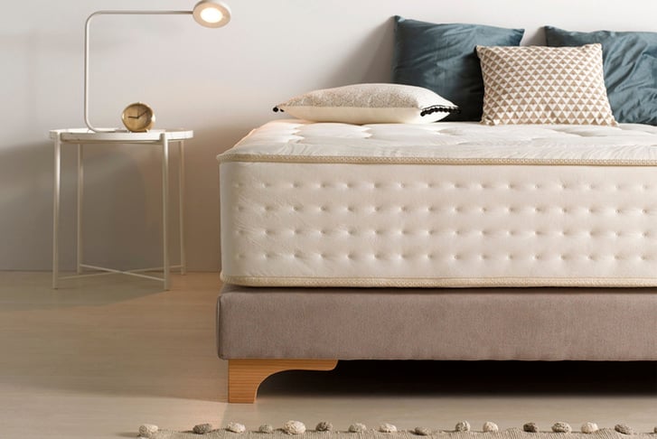 IRELAND-Regal-prime-12-zone-mattress-6