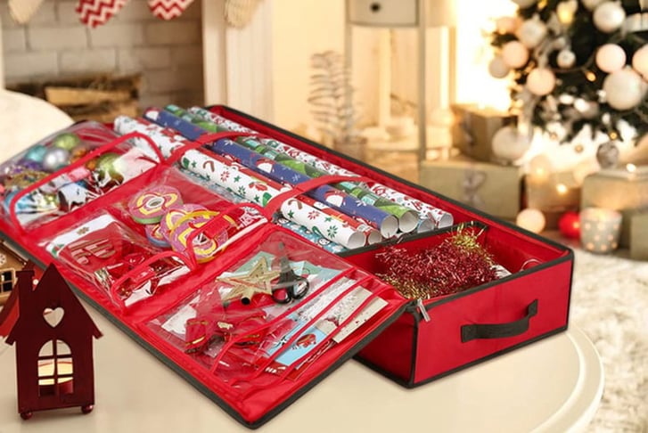 CHRISTMAS-STORAGE-BAG-1