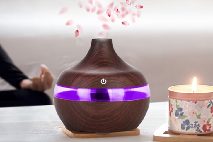 USB-Electric-Ultrasonic-Aroma-Humidifier-LEAD