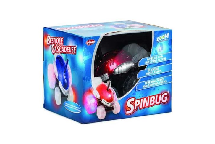 tmp5038728134528--Tobar-Remote-Control-Spin-bug-Miniature-Cars-Toy-For-Kids-Red01