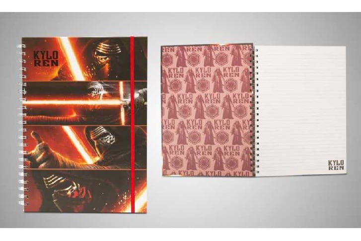 tmpStarWarsE7_A4Notebook