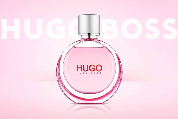 Hugo-Boss-Woman-Extreme-EDP--75ml-1