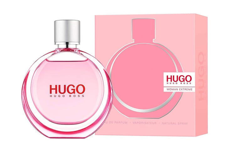 Hugo-Boss-Woman-Extreme-EDP--75ml-2