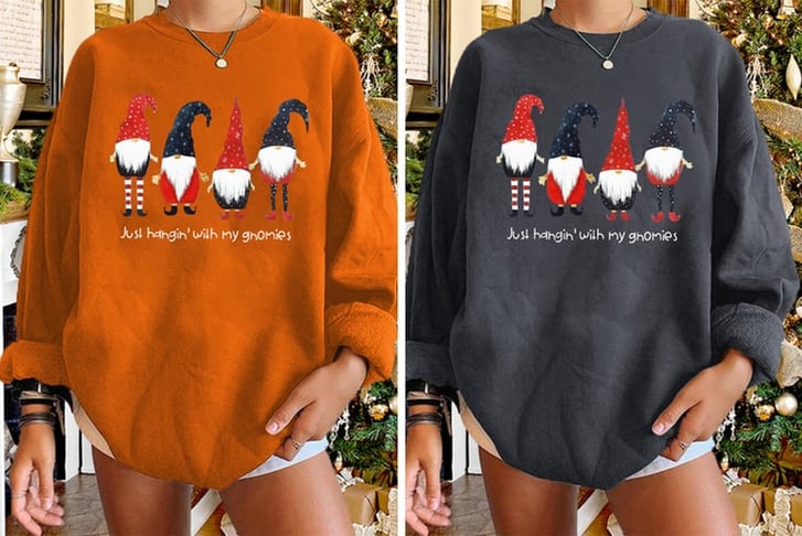 SEASONAL-Gnomies-Cosy-Jumper-1