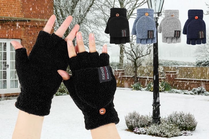 WINTERGLOVES-1