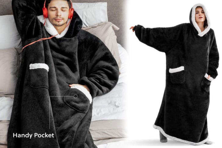 XXXL-Hooded-Blanket-9