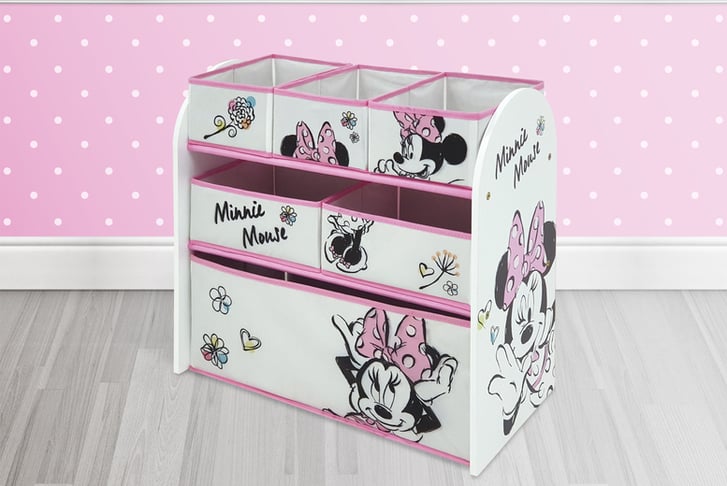 Minnie-Mouse-Classic-Wooden-Toy-Organiser-3