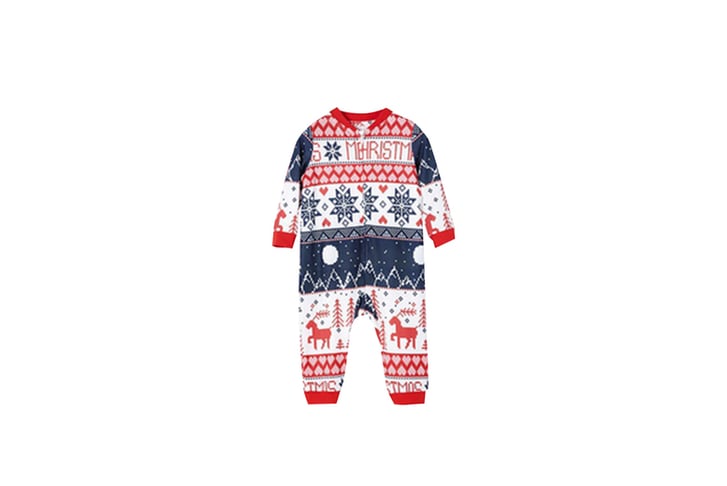 Childrens_Xmas_Onesie