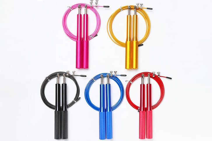 Aluminium-Exercise-Metal-Skipping-Rope-1