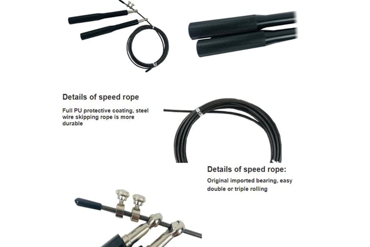 Aluminium-Exercise-Metal-Skipping-Rope-11