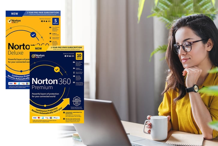 Norton-360-4