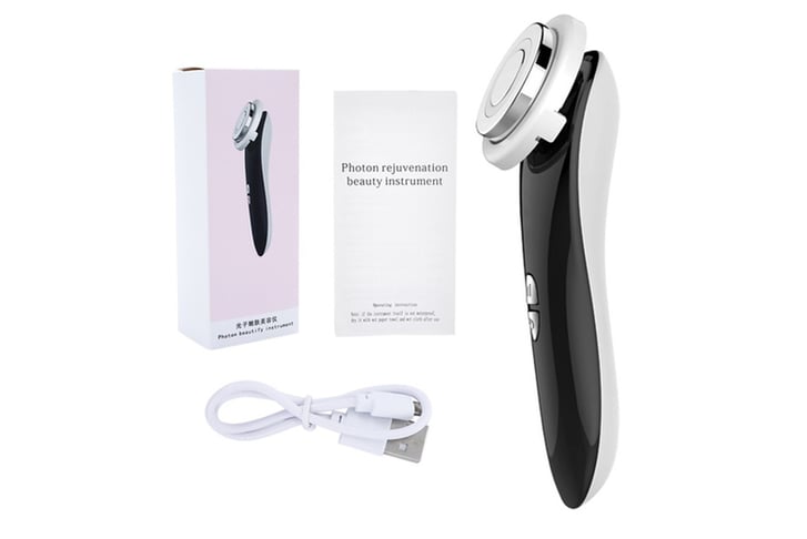 Facial-Lifting-Tighten-Wrinkle-Removal-Skin-Care-Cosmetic-Instrument-2