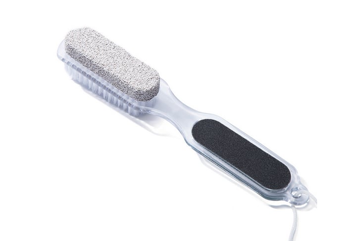 4-In-1-Pedicure-Paddle-Hard-Skin-Remover-Brush-2