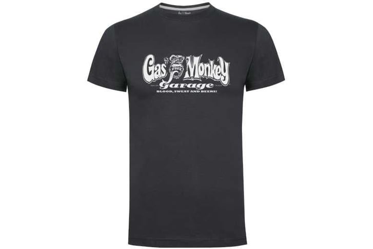 tmpGMGTS00146UC_GMG_OG_Logo_T-Shirt_Unisex_-_Charcoal_1696x