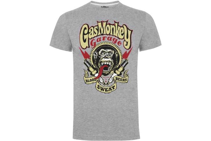 tmpGMGTS00358UC_GMG_Spark_Plugs_T-Shirt_Unisex_-_Grey_1696x