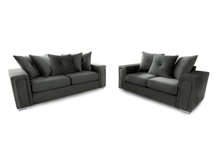 sofa-2