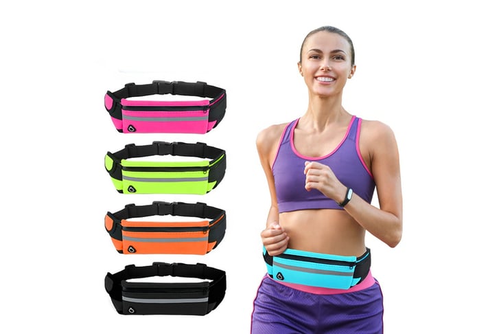 Fitness-Running-Waist-Bag-10