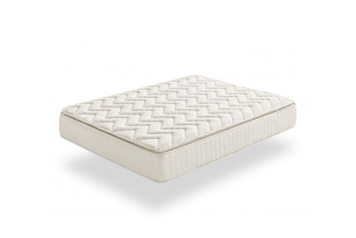 mattress-2