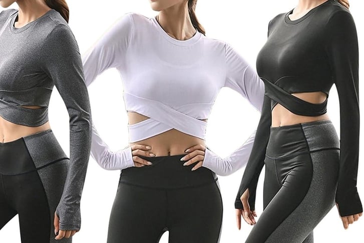 Womens-Long-Sleeve-SPort-Top-1