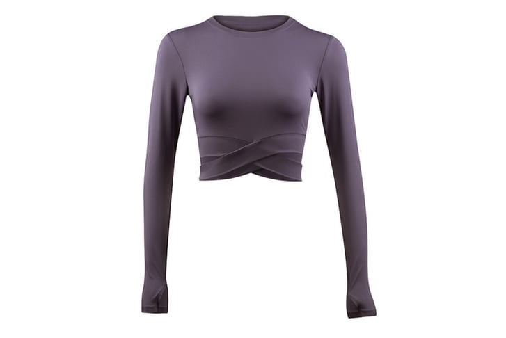 Womens-Long-Sleeve-SPort-Top-2