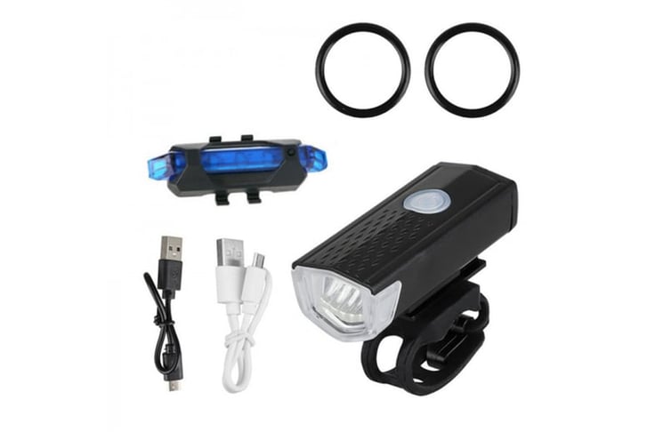 BIKE-LIGHT-2