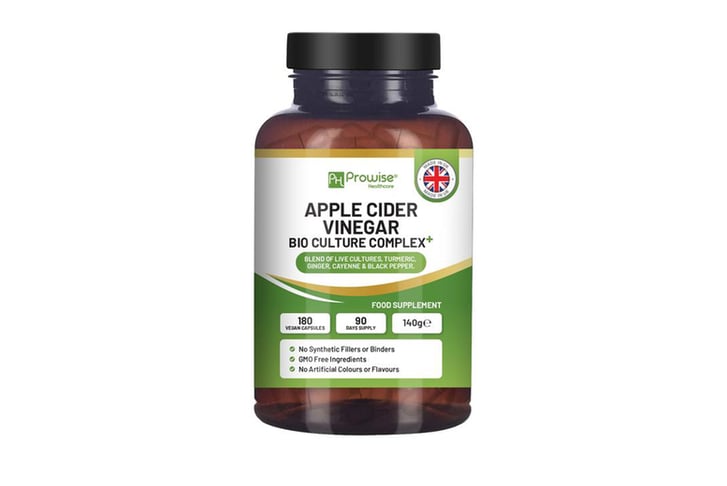 VINEGAR-SUPPLEMENT-2