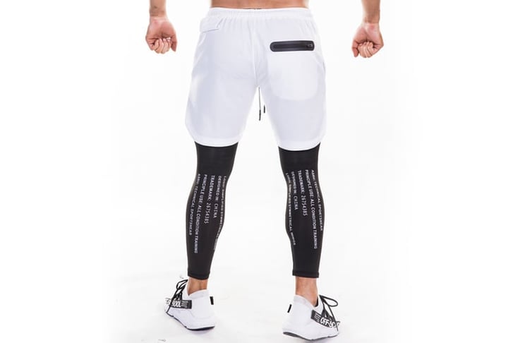 Mens-Running-Leggings-9