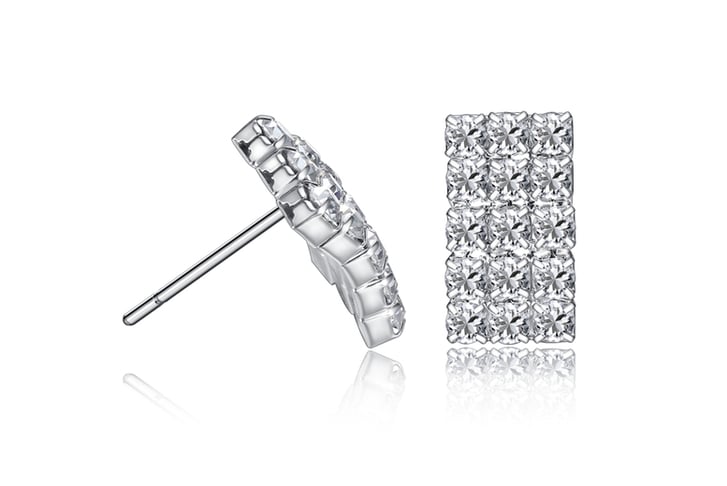 Beautiful-Crystal-Filled-Stud-Earrings-2