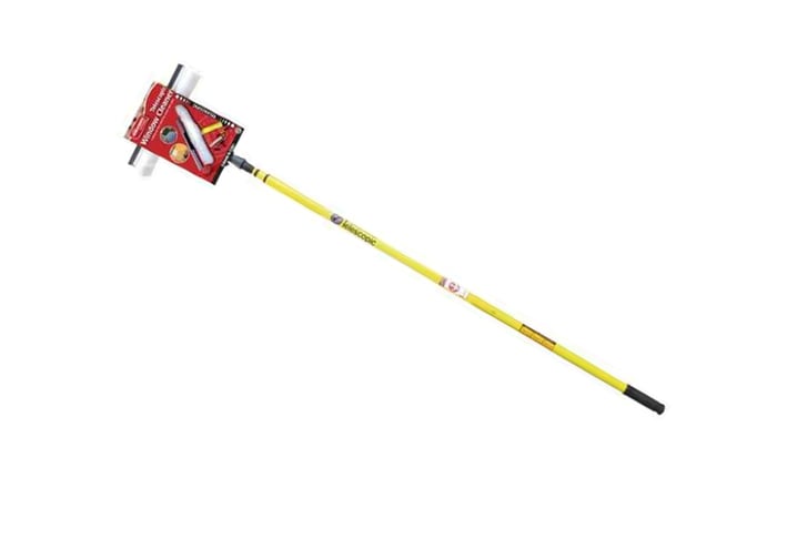 EFG---10ft-Telescopic-Window-Cleaner-2