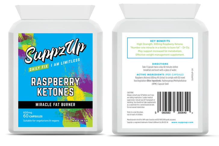 RASPBERRY-VITAMINS-2