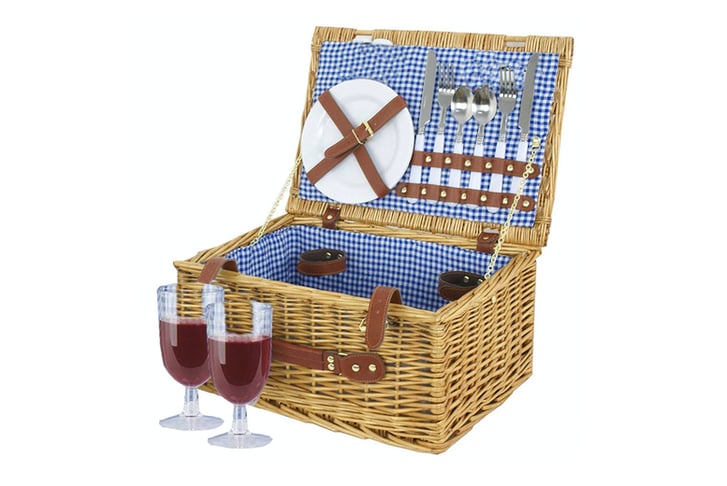 _HAMPER-BASKET-2