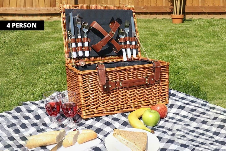 _HAMPER-BASKET-4