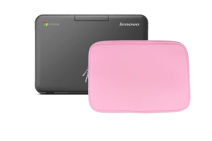 LAPTOP_PINK