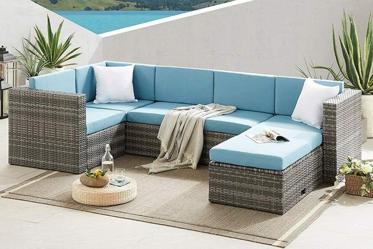 Large-Corner-Sofa-Rattan-Set