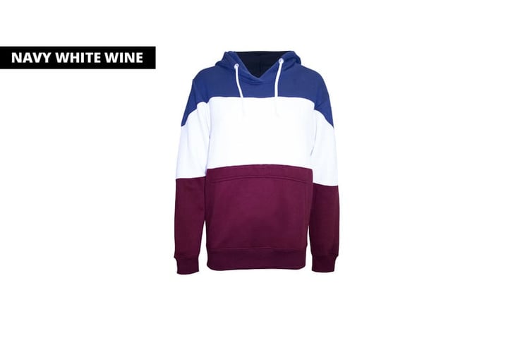 STRIPEDHOODY-wine