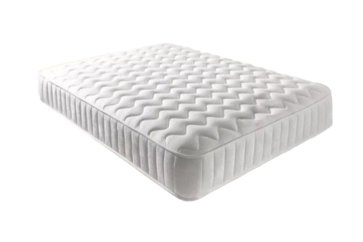 SPRING-MATTRESS-2