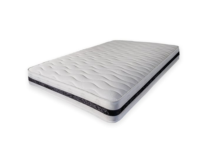 _QUILTED-MEMORY-FOAM-MATTRESS-2