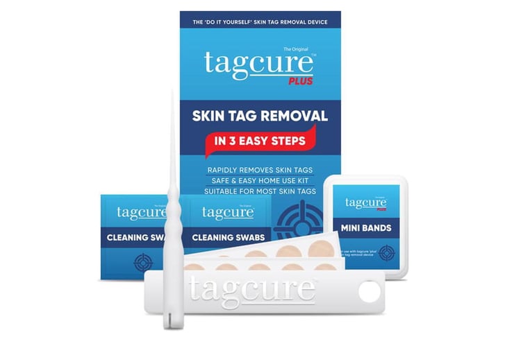 TAG-REMOVE