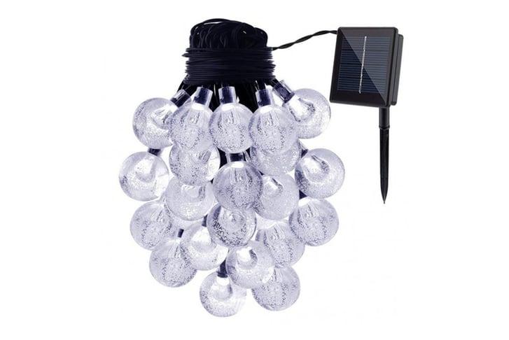 30-LED-Solar-Bulb-Lights-2