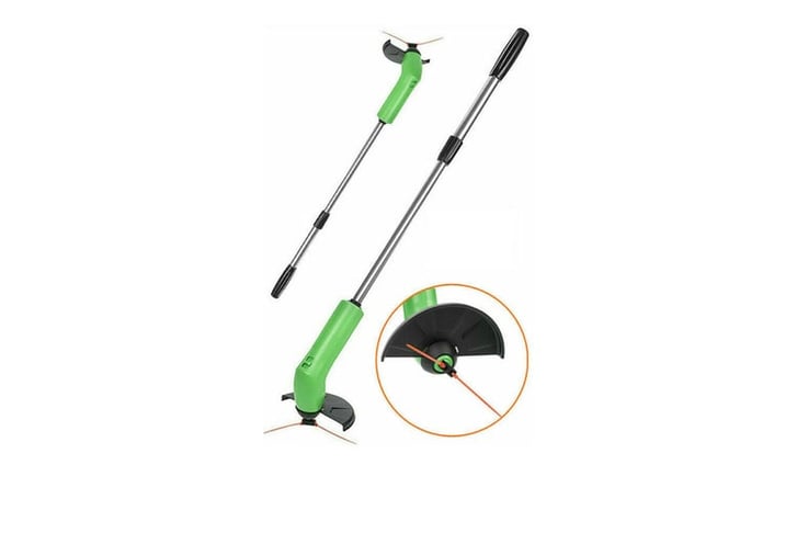 GRASS-STRIMMER-2