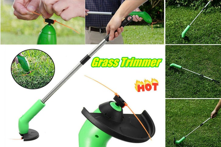 GRASS-STRIMMER-5