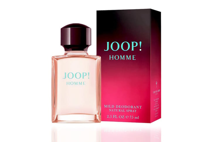 joop-2