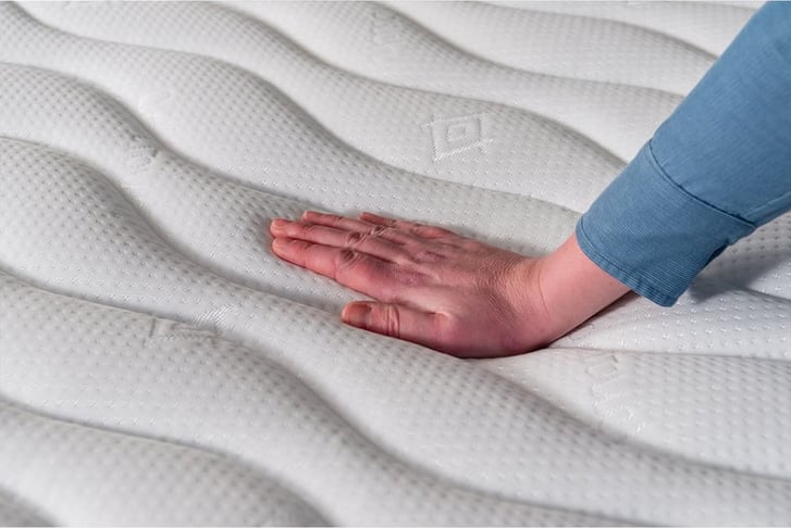 QUILTED-MATTRESS-3