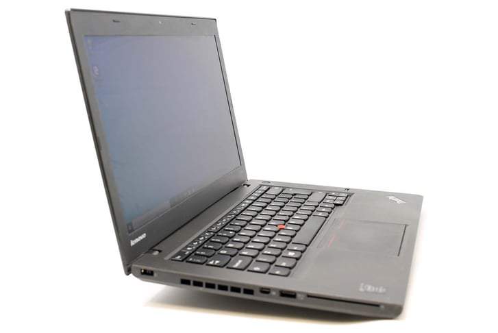 lenovo-2