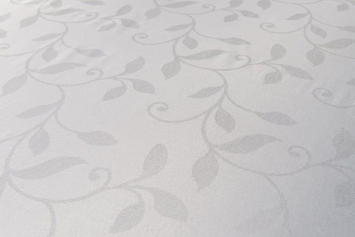 DAMASK-MATTRESS-3