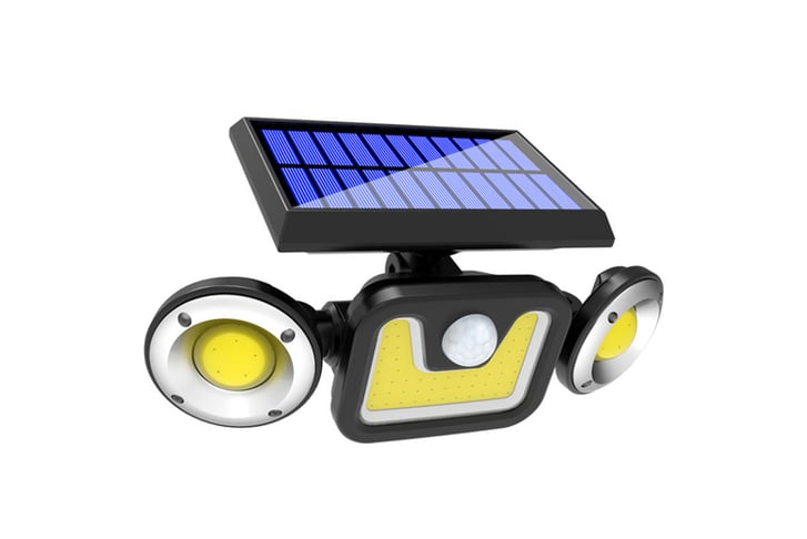 Solar-Flood-Light-2