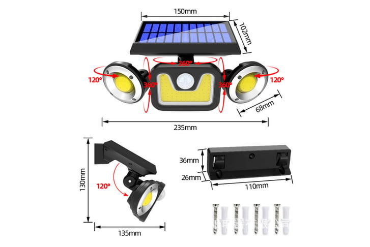 Solar-Flood-Light-6