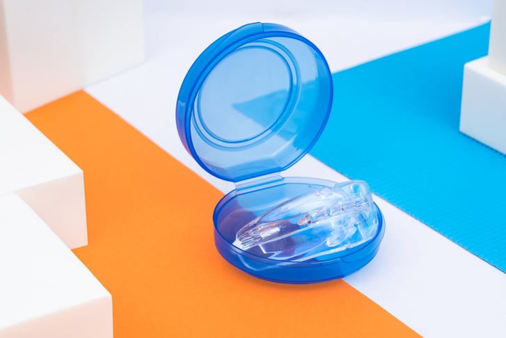 6-Spring-mouth-guard_3