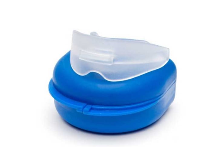 tmpantisnoremouthguard_1024x1024@2x