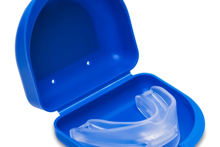 gum shield (2)